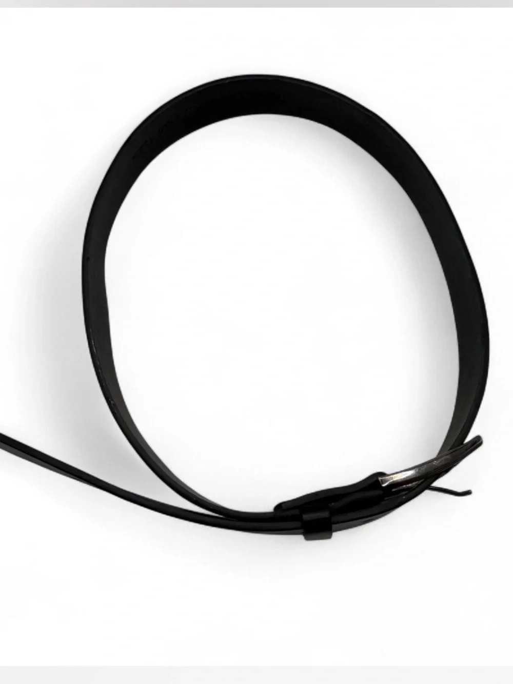 Beverly Hill Polo Club Womens Belt